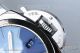VS Factory Panerai Luminor 1950 GMT Limited Edition PAM00688 Blue Dial V2 Upgrade 42mm P9001 Watch (5)_th.jpg